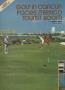 Page: - 66 | Golf Digest