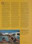 Page: - 67 | Golf Digest