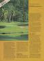 Page: - 70 | Golf Digest