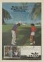 Page: - 71 | Golf Digest