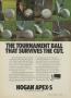 Page: - 9 | Golf Digest