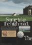 Page: - 0_2 | Golf Digest
