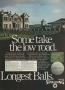 Page: - 1 | Golf Digest