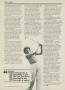Page: - 100 | Golf Digest