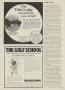 Page: - 109a | Golf Digest
