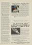 Page: - 109b | Golf Digest