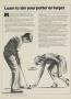 Page: - 109g | Golf Digest