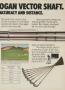 Page: - 11 | Golf Digest