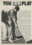 Page: - 20 | Golf Digest
