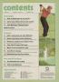 Page: - 3 | Golf Digest