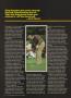 Page: - 38 | Golf Digest
