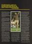 Page: - 39 | Golf Digest