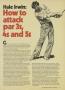 Page: - 41 | Golf Digest