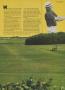 Page: - 49 | Golf Digest