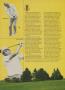 Page: - 50 | Golf Digest