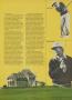 Page: - 51 | Golf Digest