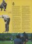 Page: - 52 | Golf Digest
