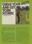 Page: - 55 | Golf Digest