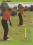 Page: - 56 | Golf Digest