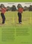Page: - 57 | Golf Digest