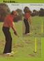 Page: - 58 | Golf Digest