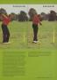 Page: - 59 | Golf Digest
