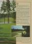 Page: - 61 | Golf Digest