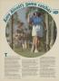 Page: - 64 | Golf Digest
