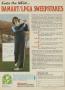 Page: - 67 | Golf Digest
