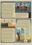 Page: - 69 | Golf Digest