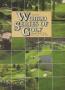Page: - 73 | Golf Digest