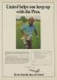 Page: - 77 | Golf Digest