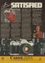 Page: - 81 | Golf Digest