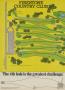 Page: - 82 | Golf Digest