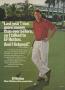 Page: - 85 | Golf Digest