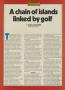 Page: - 90 | Golf Digest