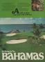 Page: - 93 | Golf Digest
