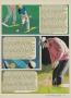 Page: - 103 | Golf Digest