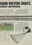 Page: - 11 | Golf Digest