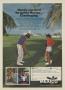 Page: - 19 | Golf Digest
