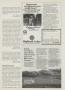 Page: - 24C | Golf Digest