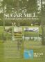 Page: - 24E | Golf Digest