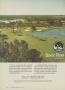 Page: - 24F | Golf Digest