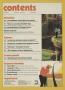 Page: - 3 | Golf Digest
