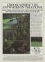 Page: - 37 | Golf Digest