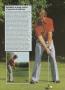 Page: - 39 | Golf Digest