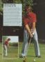 Page: - 40 | Golf Digest