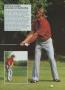 Page: - 41 | Golf Digest