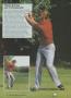 Page: - 42 | Golf Digest