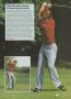 Page: - 43 | Golf Digest